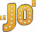 Le Jo Guinguette